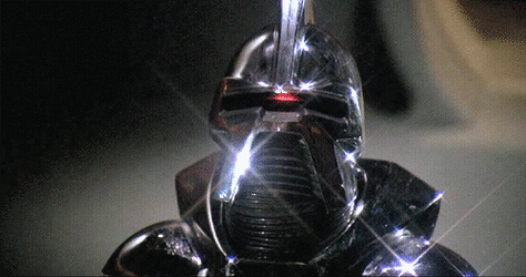 tumblr_159babaad60c0537cd848ddfd49be325_e3391bb1_500.gif
