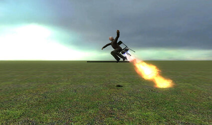 rocket_chair.jpg