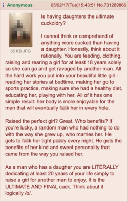 1706452457042.png