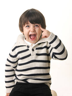 cute-little-boy-joyfully-points-his-head-picture-id184974688-54904146.jpg