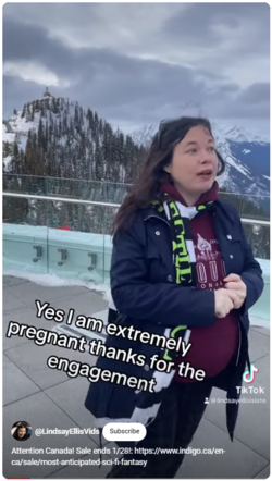 LE_Preg2_240128.png