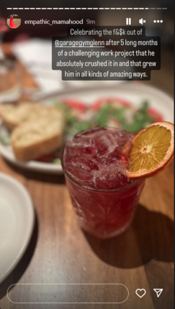 1706463305520.png