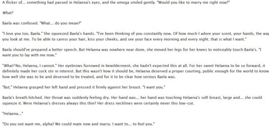 confession 2.PNG