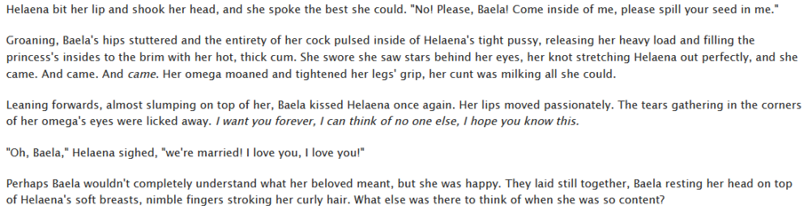 confession 6.PNG