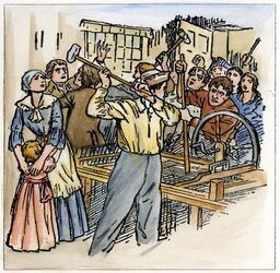 luddites unite.jpeg
