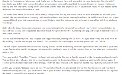kirby rape 2.PNG
