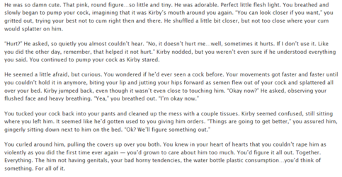 kirby rape 4.PNG