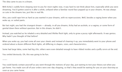 kirby rape 5.PNG