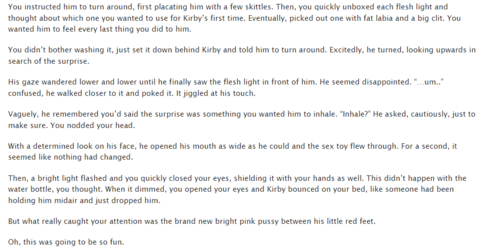 kirby rape 6.PNG