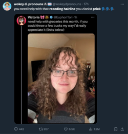 1706465504196.png