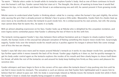 tentacle fuck 4.PNG