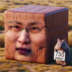 750WombatShit.jpg