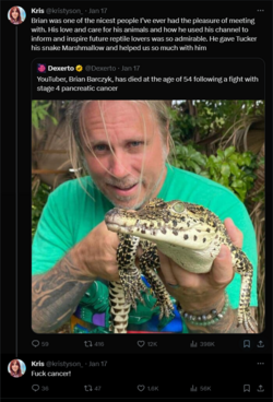 fuck.png
