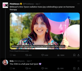 pinknews.png