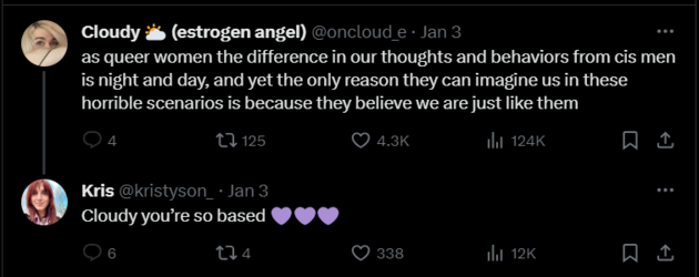 queerwoman.png