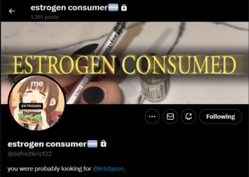 95a597c1-a7fb-4b8f-84c1-b0c146cc7817.png