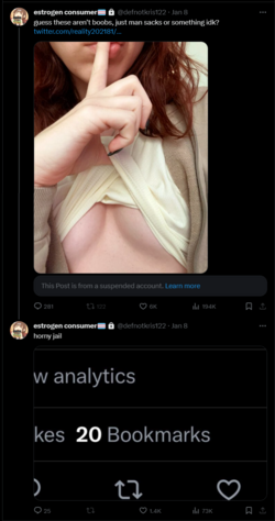bleh.png