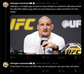 fighter.png