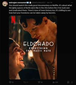 gaynazi.png