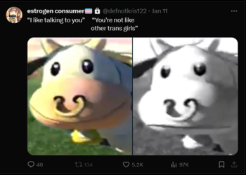 moo.png
