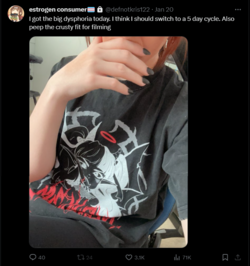 peep.png