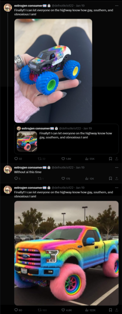 gay truck.png