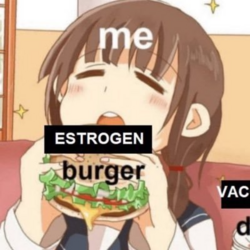 We64BdzI_400x400.png