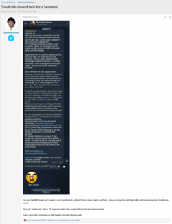 o&A1.png