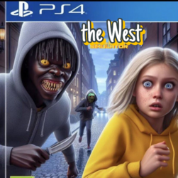1706468223915.png