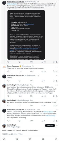 screencapture-twitter-HackingButLegal-status-1751682300079689953-2024-01-28-13_05_06.png
