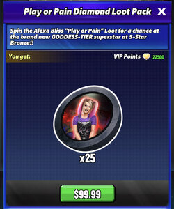 VIPwithLootCoins.jpeg