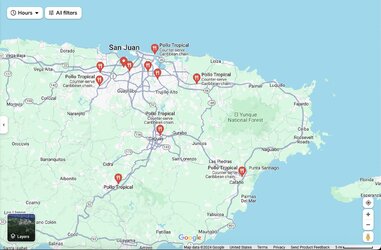 Pollo_Locations.jpg