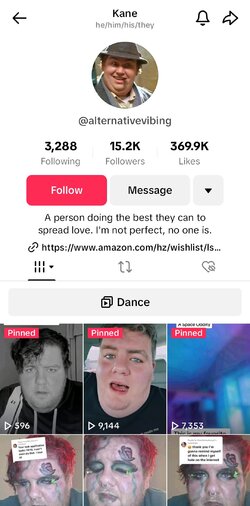 Screenshot_20240128_143643_TikTok.jpg