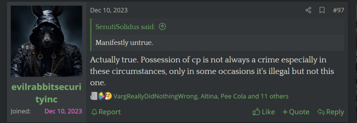 1706471596269.png