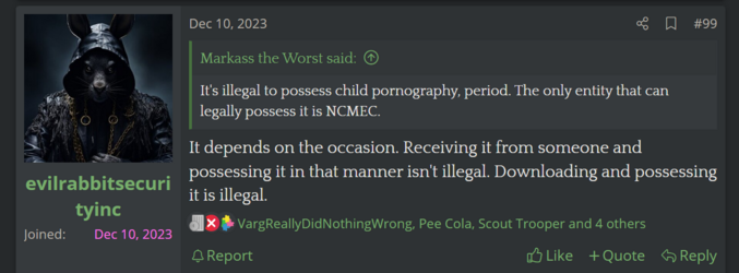 1706471638517.png