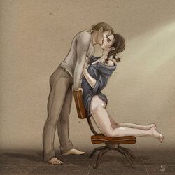 tumblr_o5xjlwGrgZ1u61rjlo2_1280.jpg