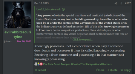 1706471832335.png