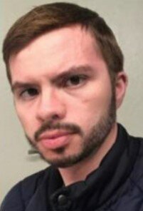sean1.jpg