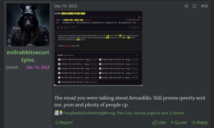 1706472370914.png