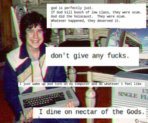 1555947679766.png