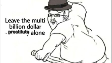 1000002152.jpg