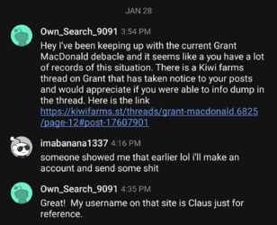 1000001470.png