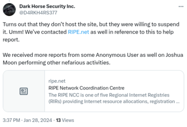 Screenshot 2024-01-28 3.45.46 PM.png