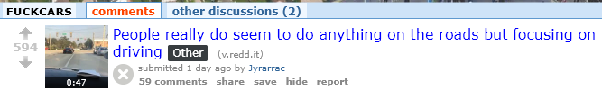 1706478752173.png
