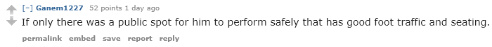 1706478803443.png