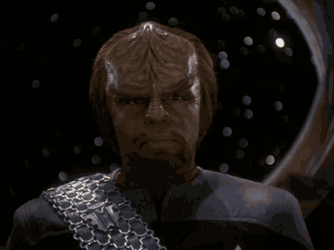 worf.gif