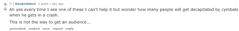 1706478858789.png