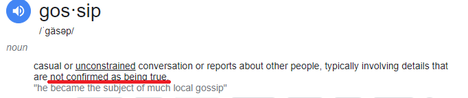gossip defi.png