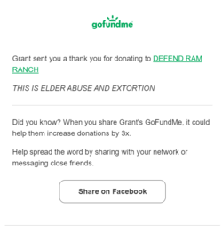ELDERABUSE.png