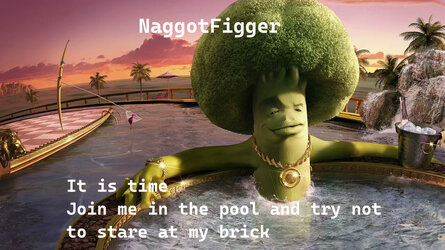 8bbmo5.jpg